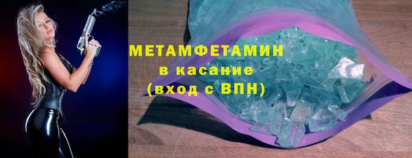 мет Алексин