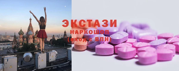 хмурый Алзамай