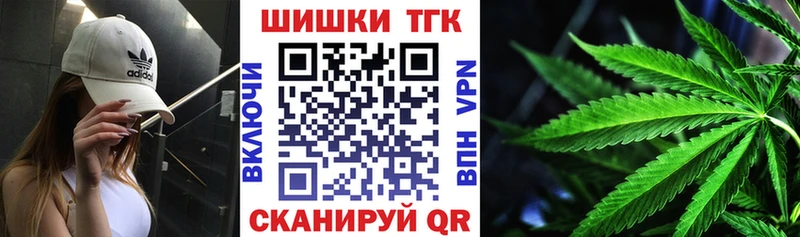 купить наркоту  Киселёвск  Конопля план 